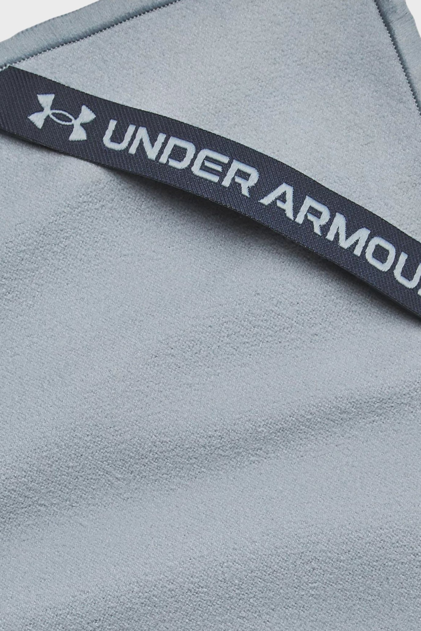 Полотенце Performance Towel 3