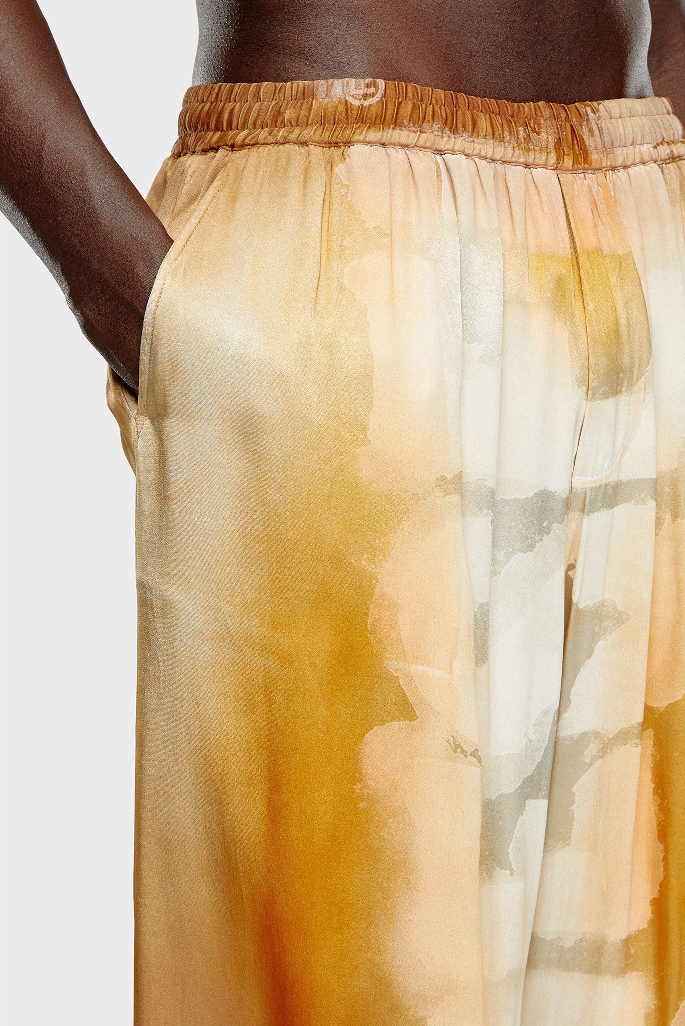 Шорты P-BRUMO-COLOR SHORTS 4