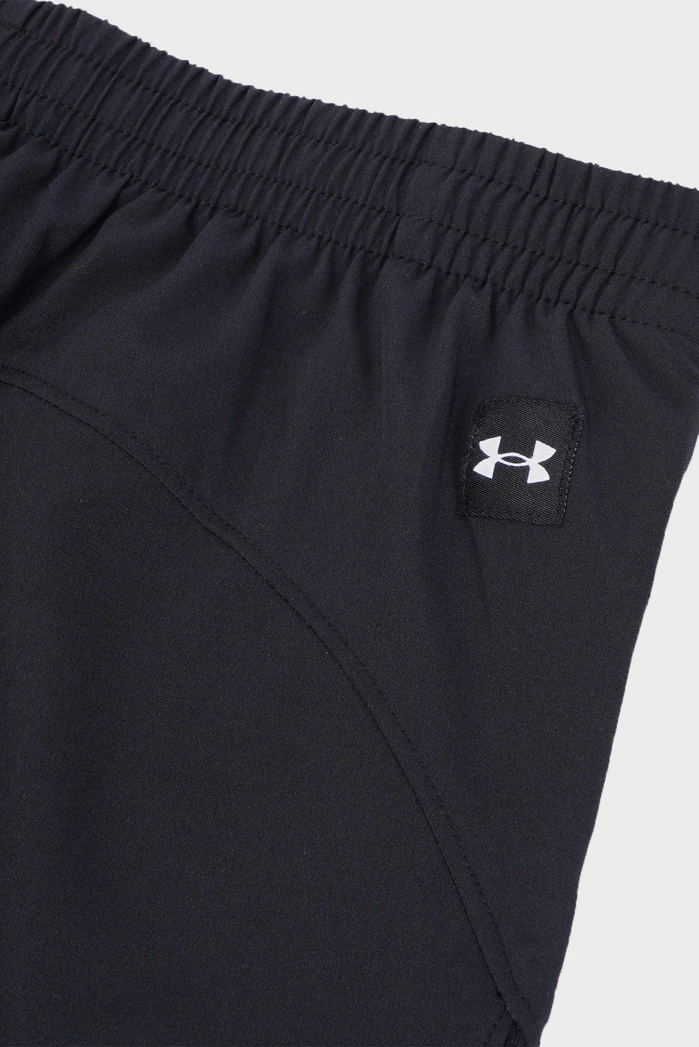 Шорты Pjt Rock Ultimate 5 Training Short 2