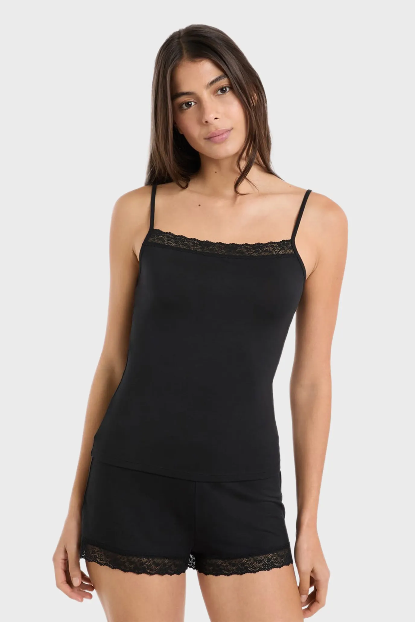 Майка KITTY - CARACO 1