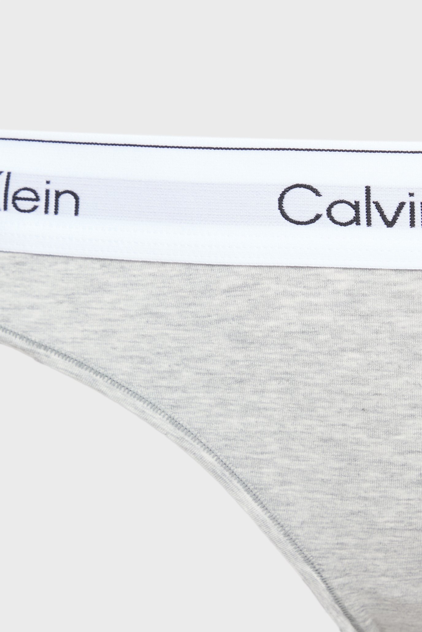 Трусы/BRAZILIAN 6