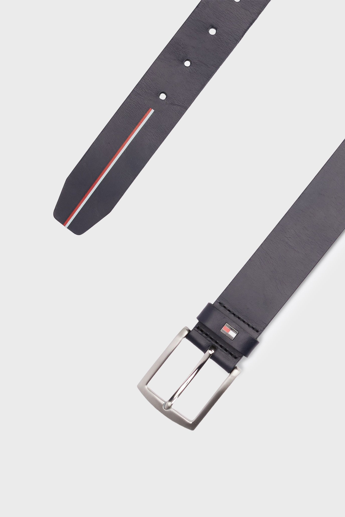 Ремень DENTON 3.5 EXT 2