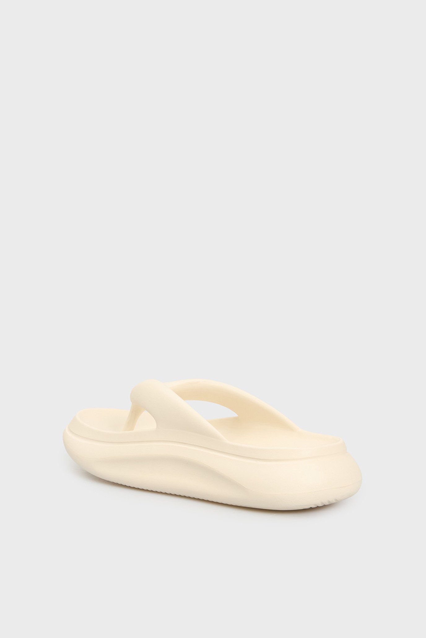 Вьетнамки SKOONA II Hotel Karl Thong 5