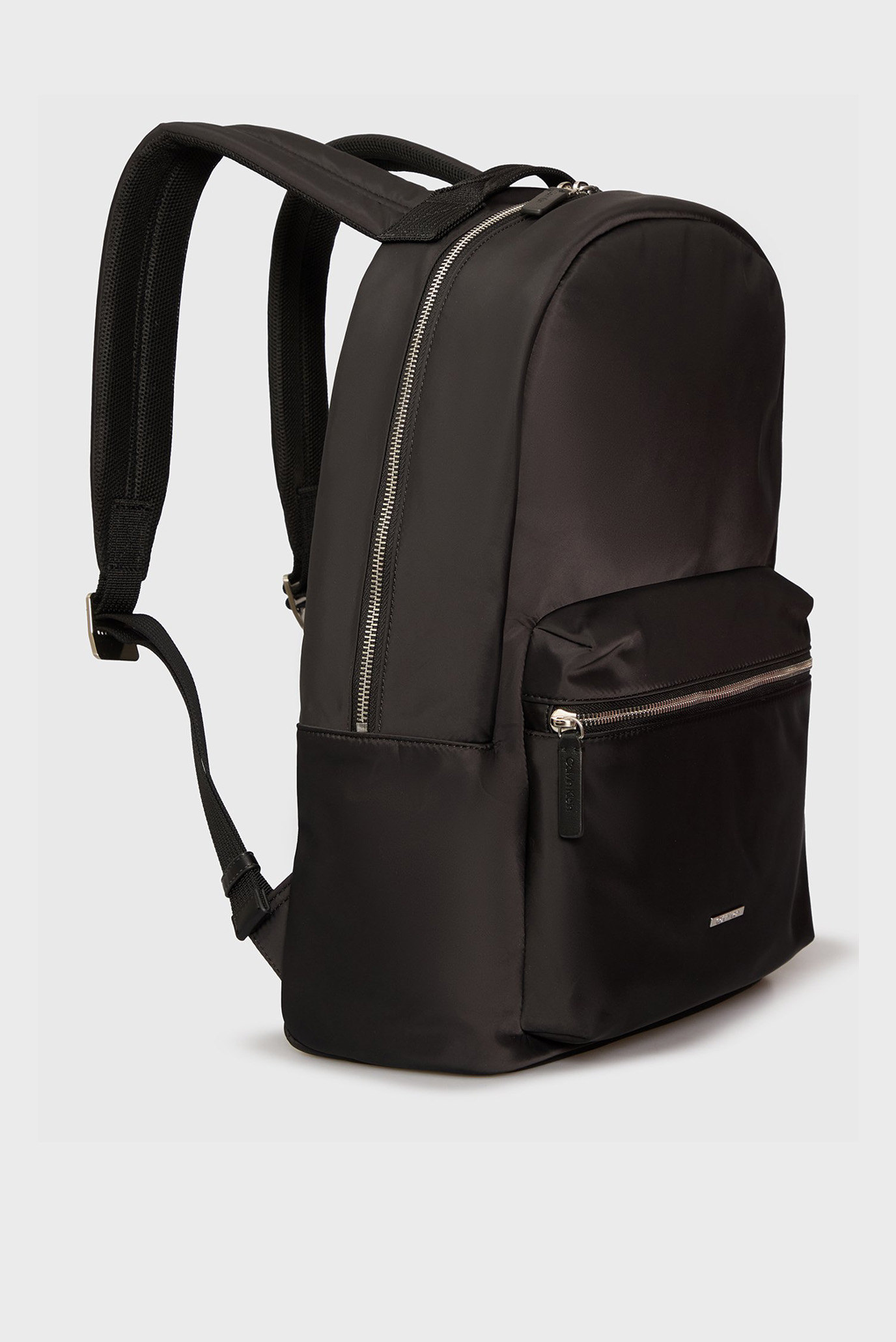 Рюкзак/SLEEK NYLON BACKPACK 3