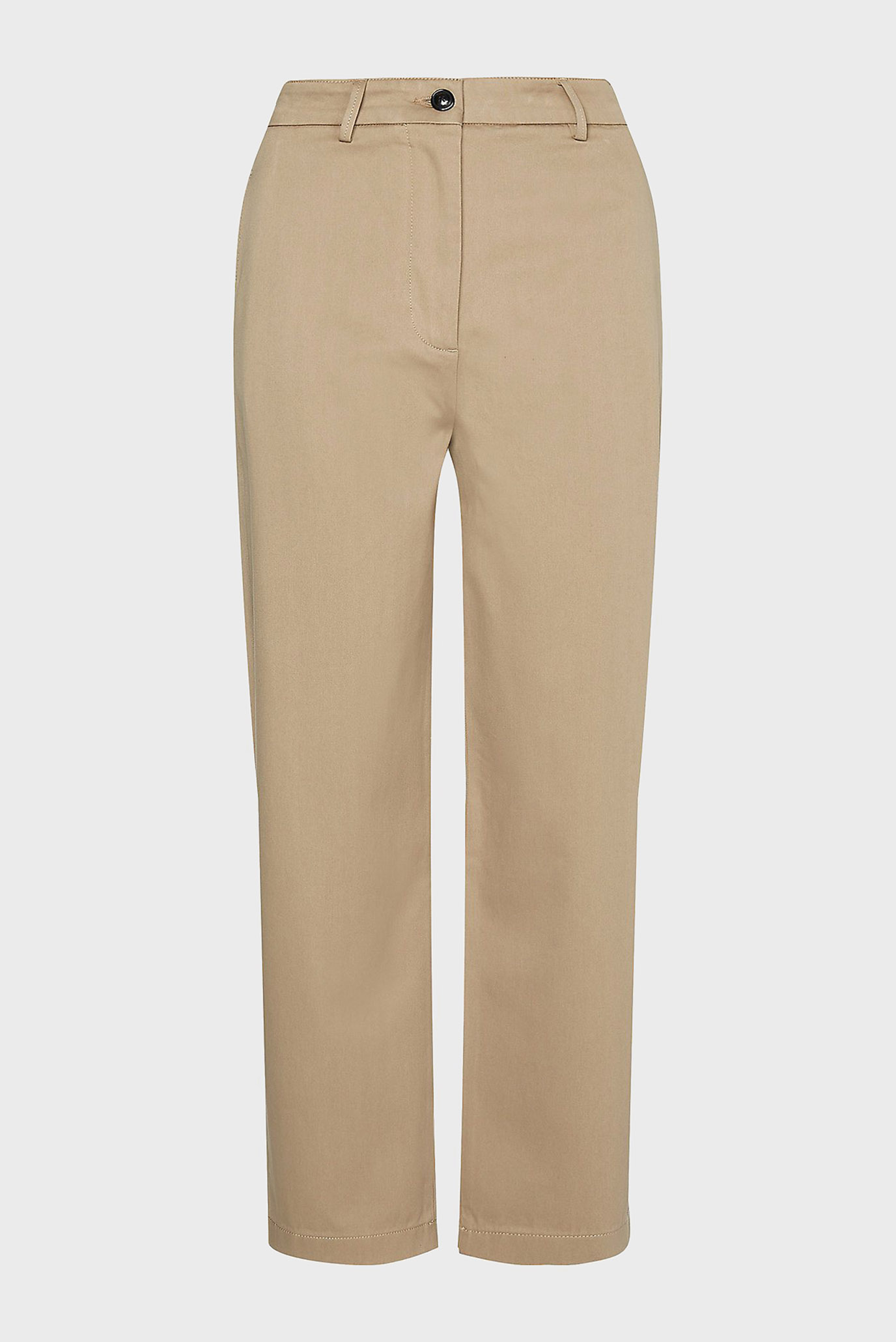 Штаны BALLOON CO CASUAL CHINO PANT 10