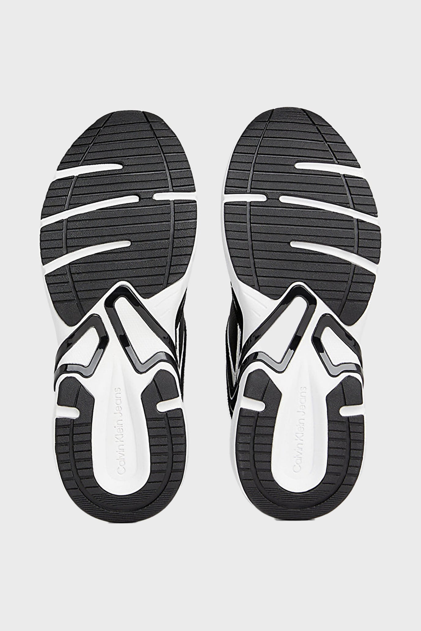 Кроссовки RETRO TENNIS SU-MESH WN 6