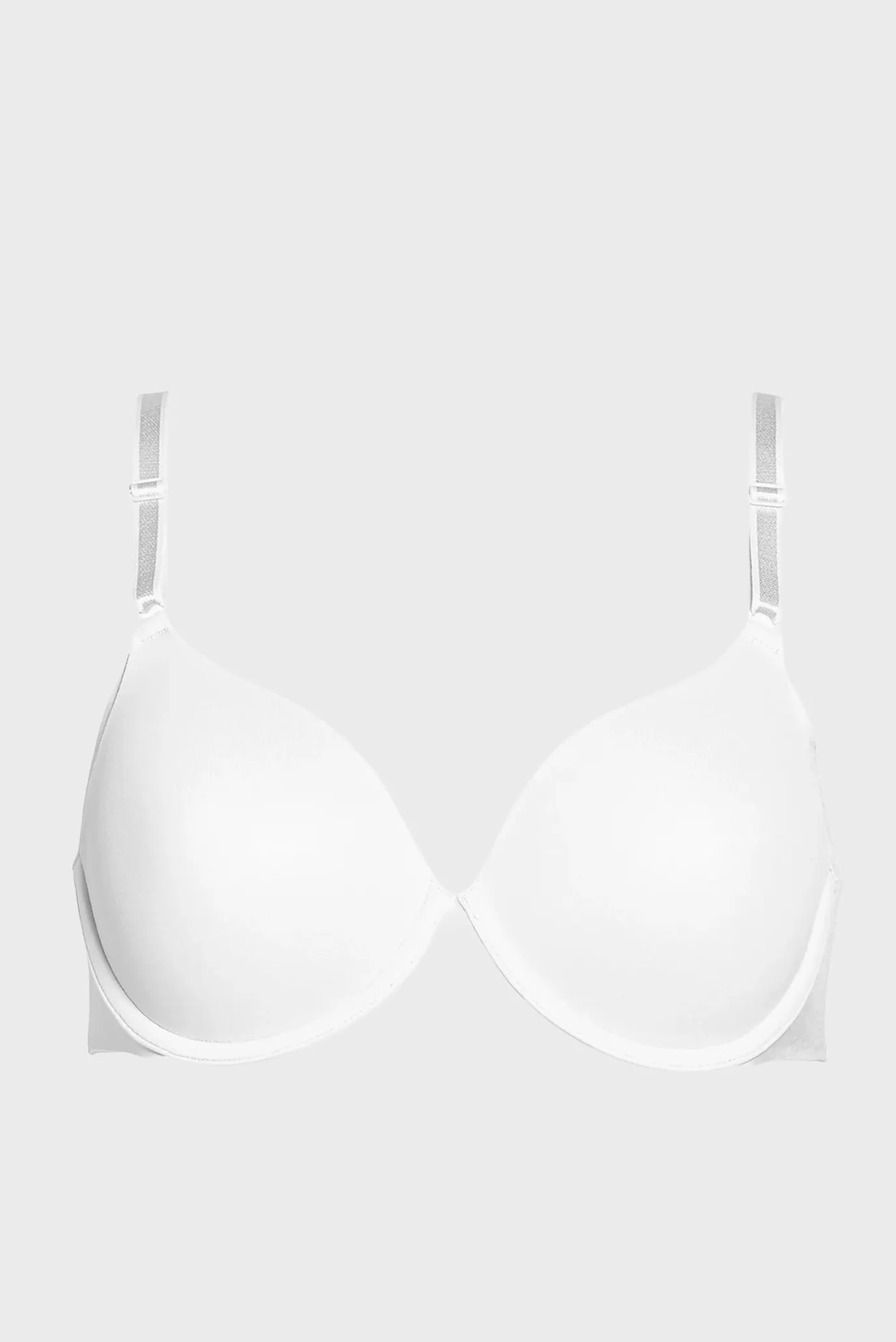 Бюстгальтер T-SHIRT BRA 4