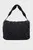 Сумка CHARM-D CHARM-D SHOULDER L SHOULDER BAG