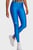 Легинсы UA HG Legging
