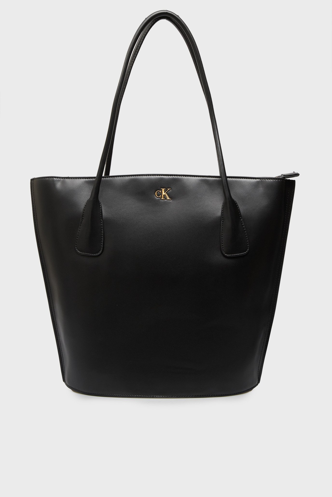 Сумка CK MEDIUM TOTE 1