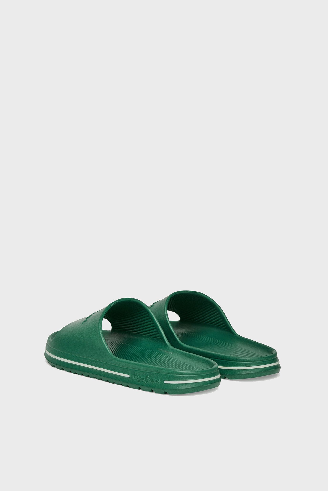 Слайдеры BEACH SLIDE MPepe Jeans Слайдеры BEACH SLIDE M 3