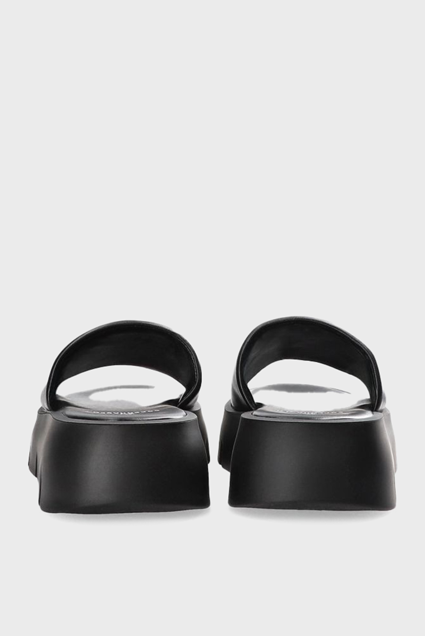 Слайдеры - 4