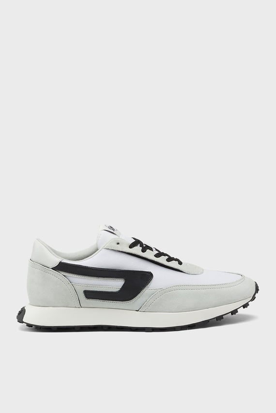 Кроссовки RACER S-RACER LC SNEAKERS