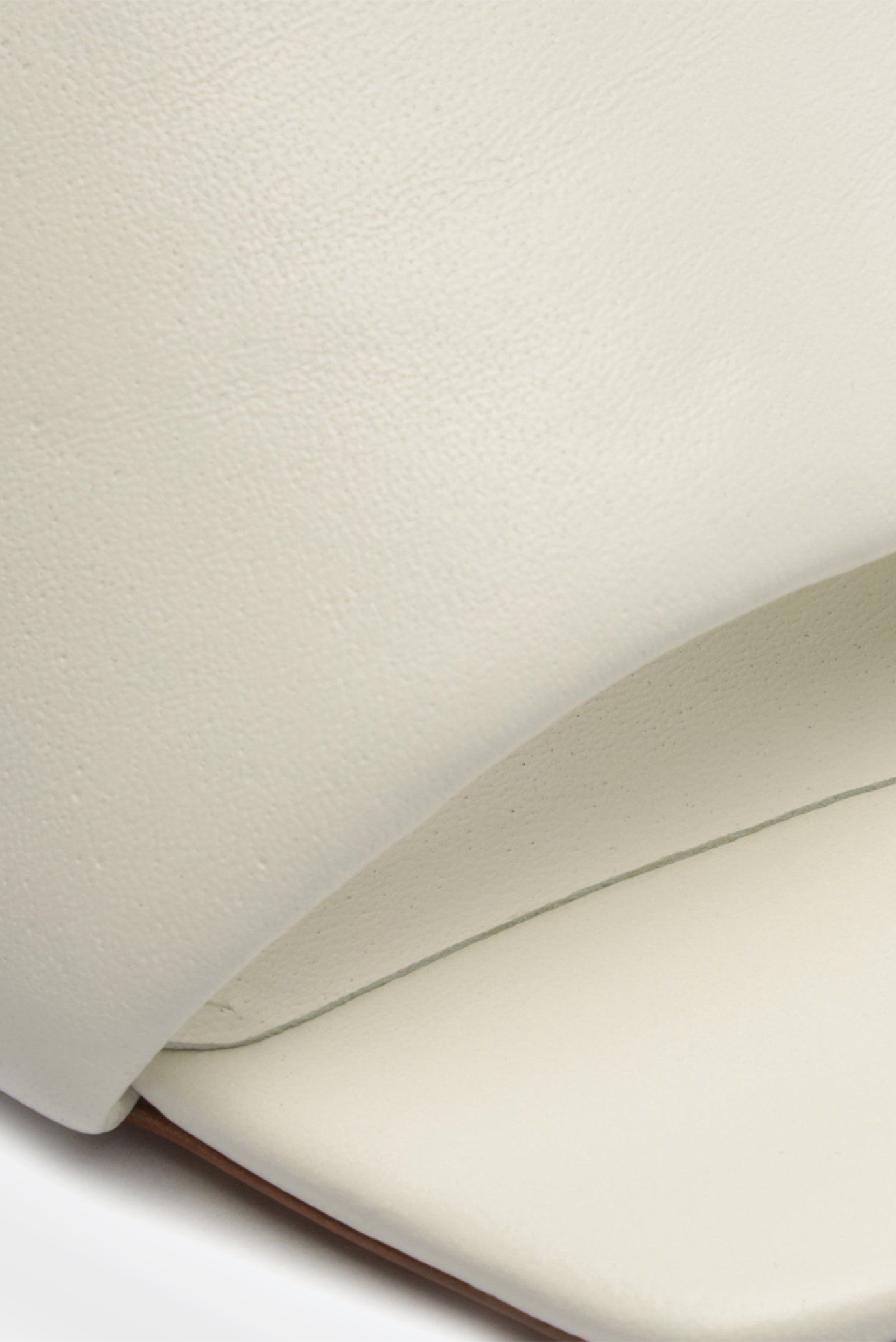 Босоножки BLANCA 6