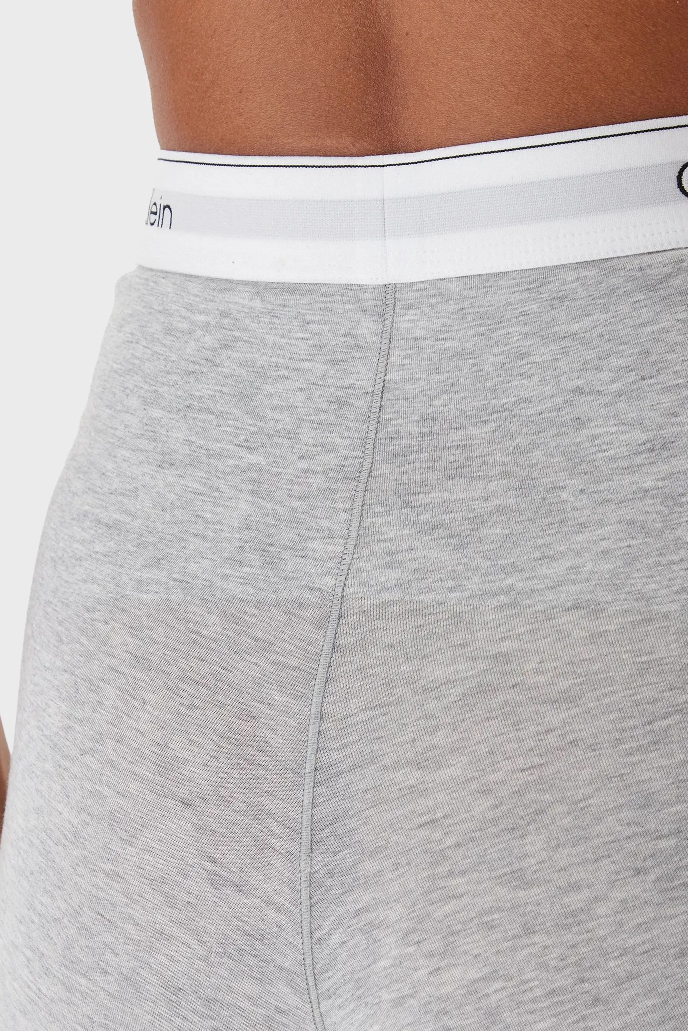 Трусы THIGH SHORT 5