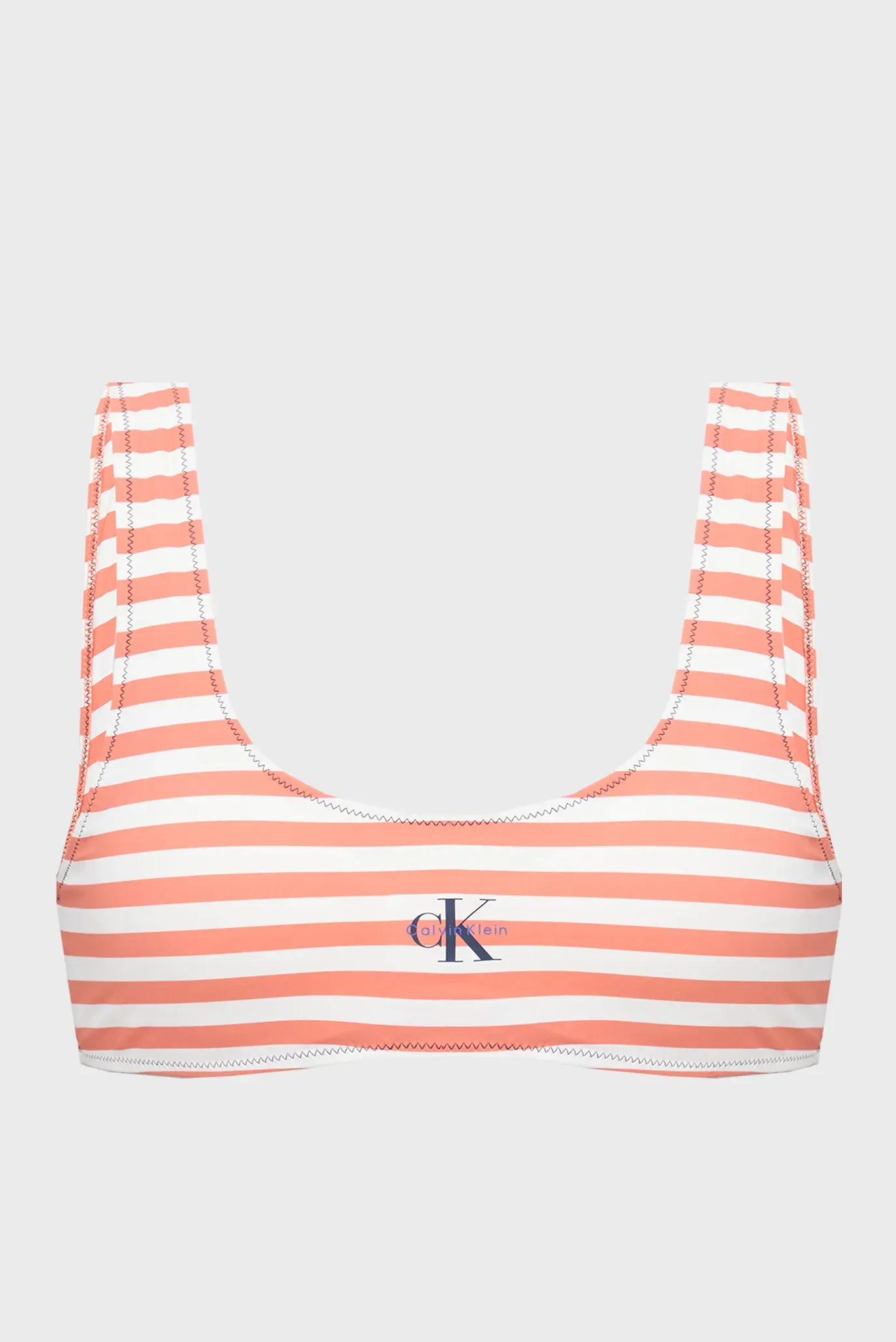 Купальник верх BRALETTE 1