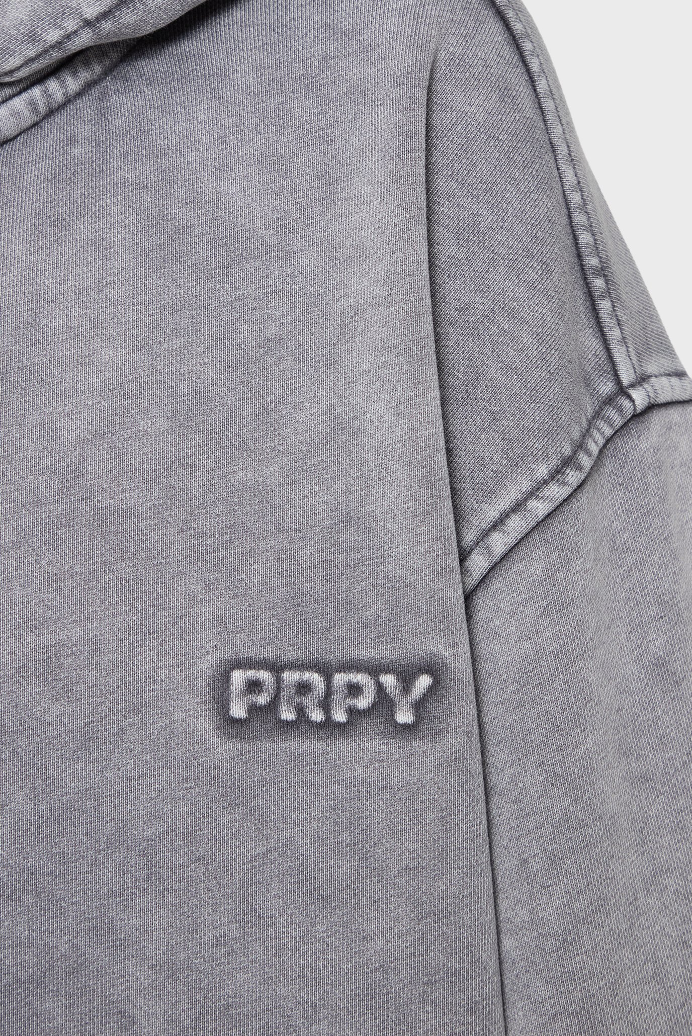 Реглан WTSWT 068 3