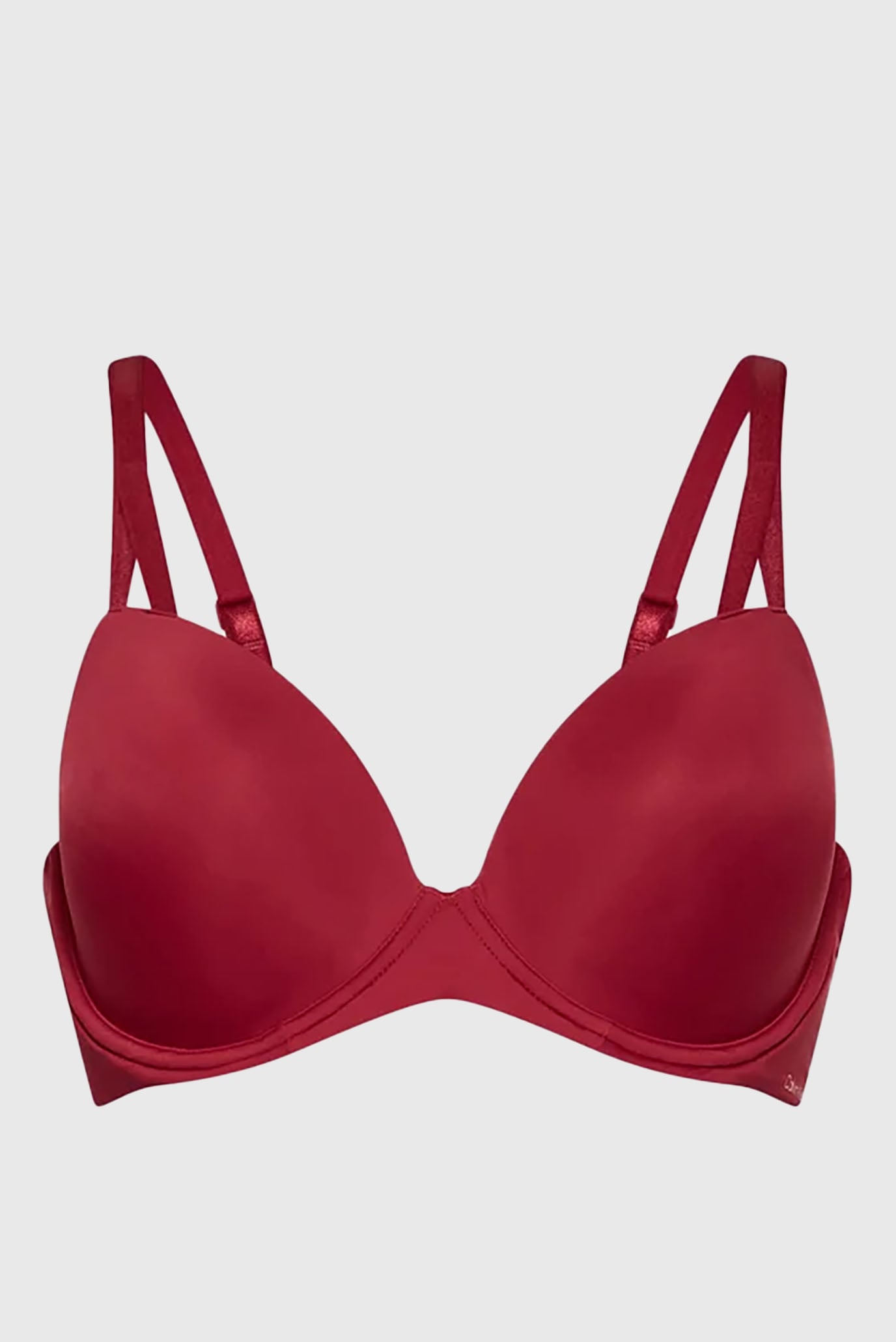 Бюстгальтер LIFT DEMI 3