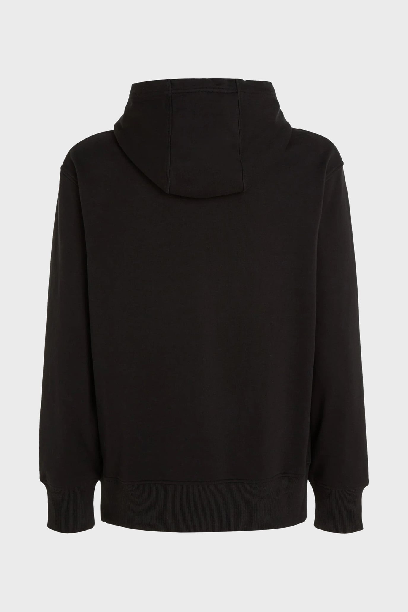 Худи CONNECTED LAYER LANDSCAPE HOODIE 2