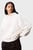 Худи/A- Logo Emb French Terry PO Hood