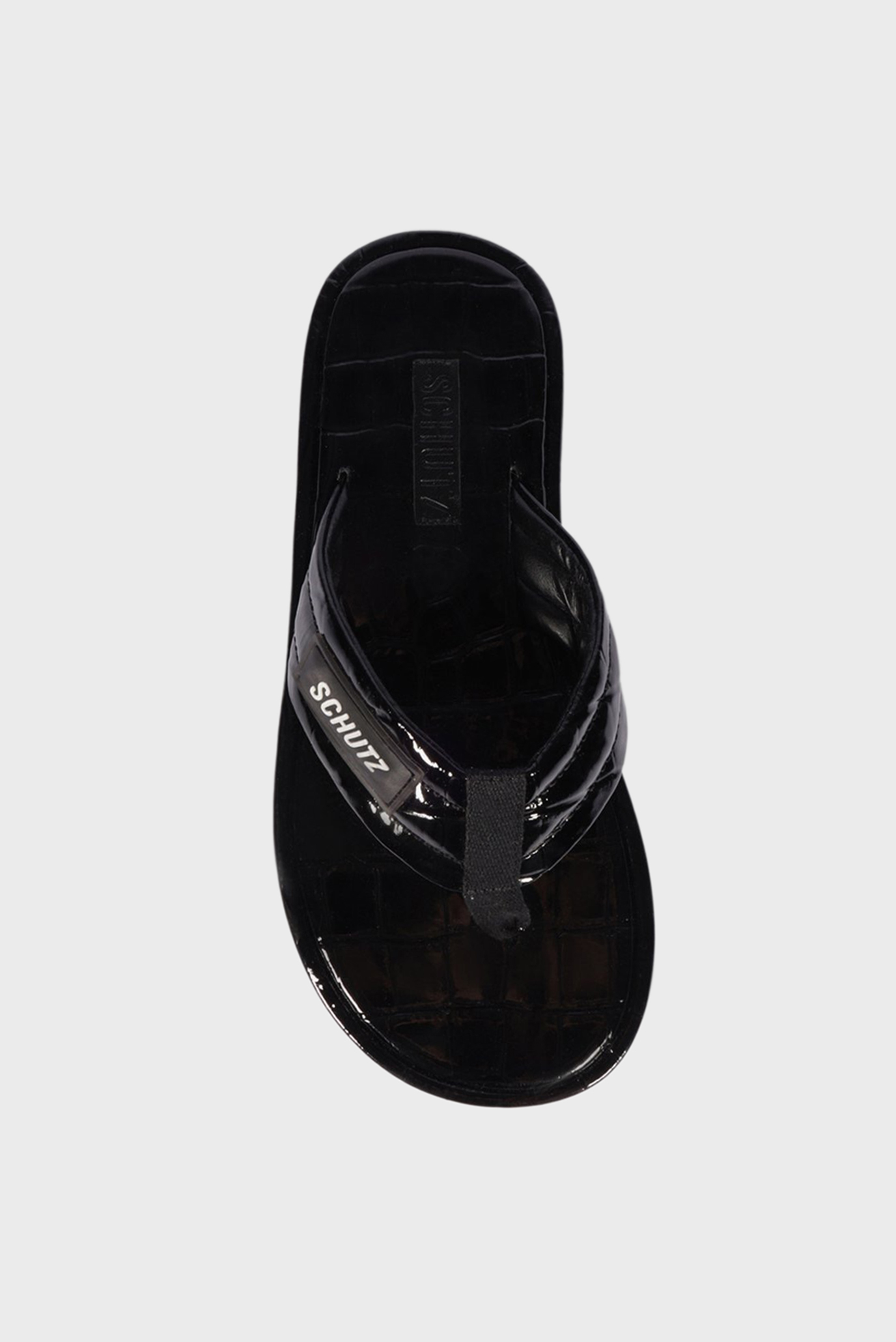 Сандалии - 4