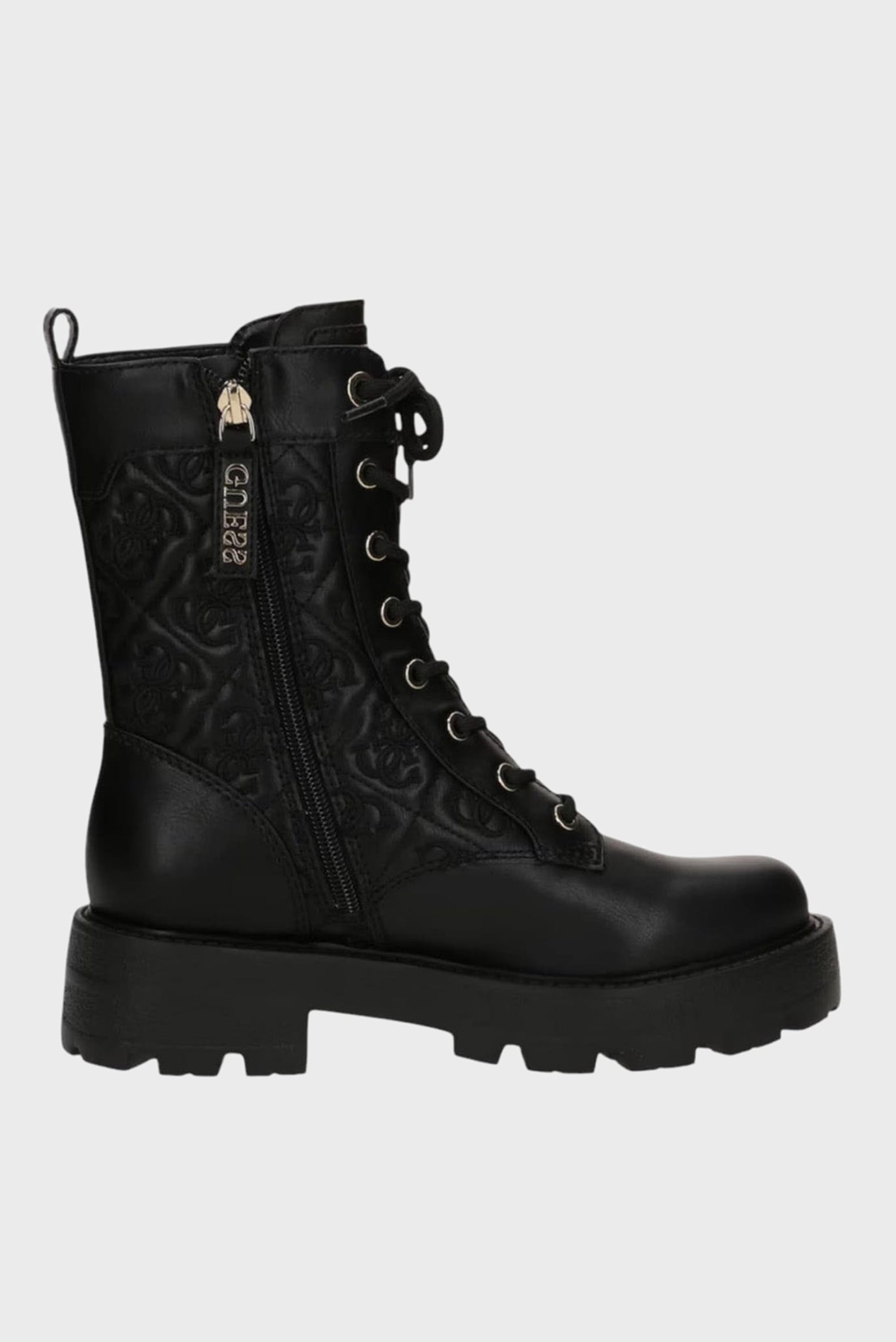 Ботинки YANCEE 1