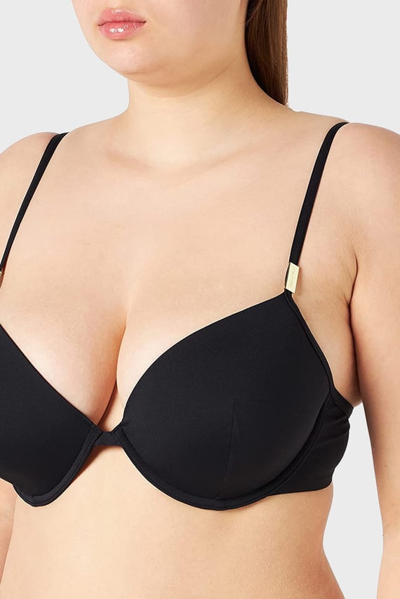 Купальник верх PUSH UP Calvin Klein