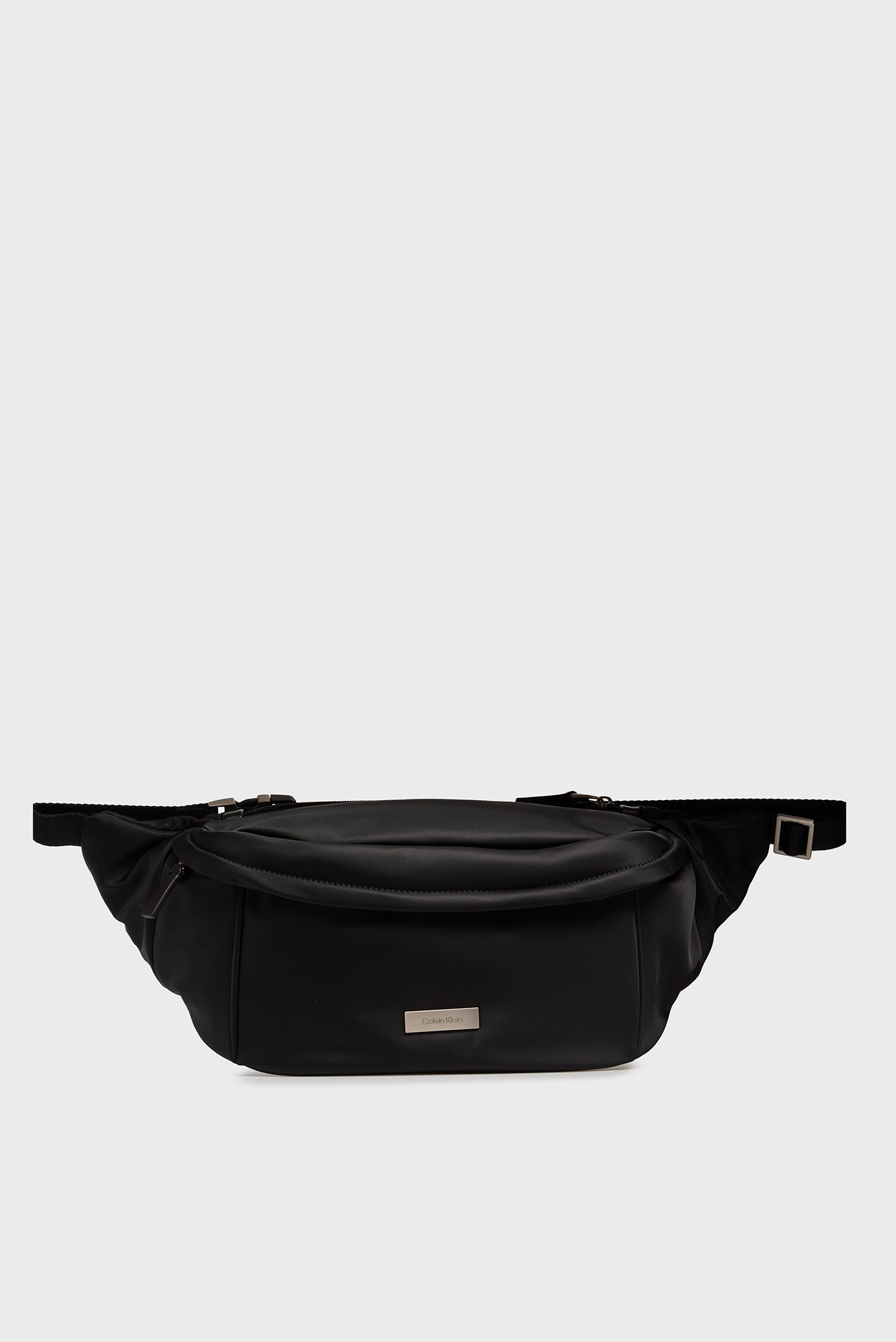 Поясная сумка SLEEK WAISTBAG SLING 1