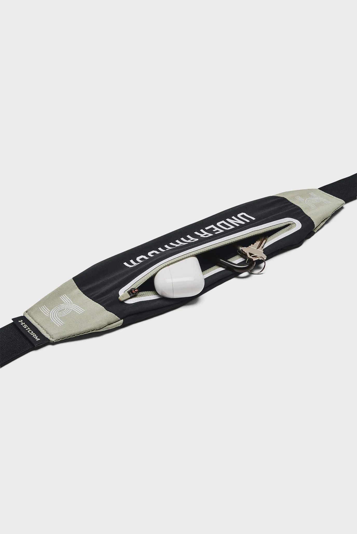 Поясная сумка UA Flex Run Pack Belt 5