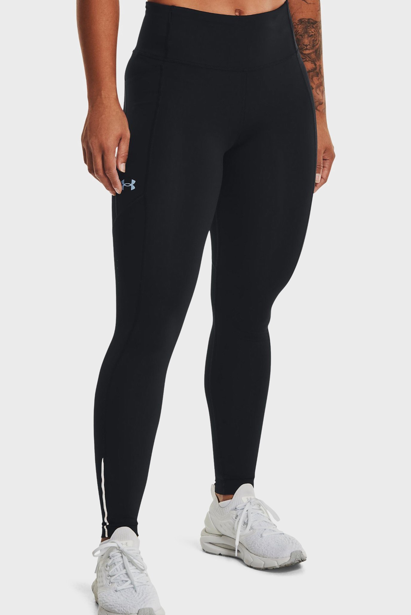 Легинсы UA Fly Fast Tight 2