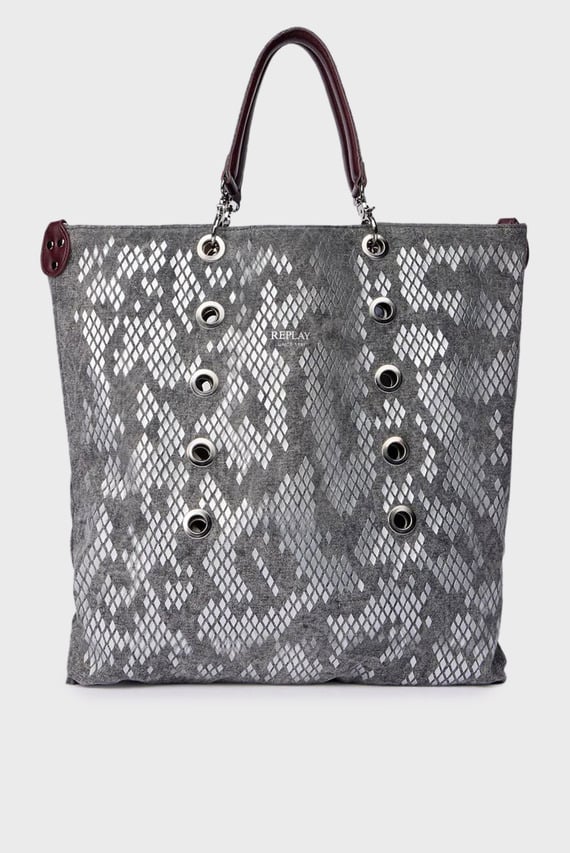 Сумка - Replay