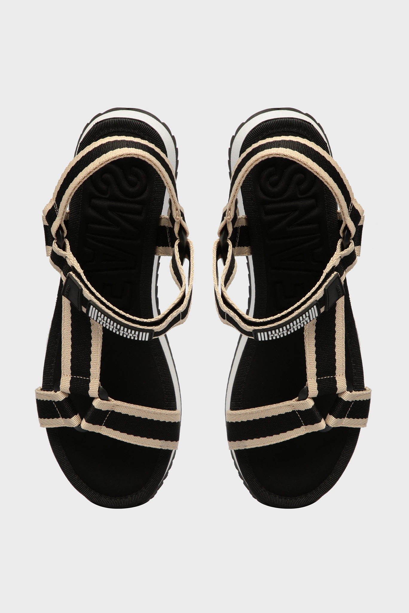 FUJI RIVER Pepe Jeans PLS90465 FR Group