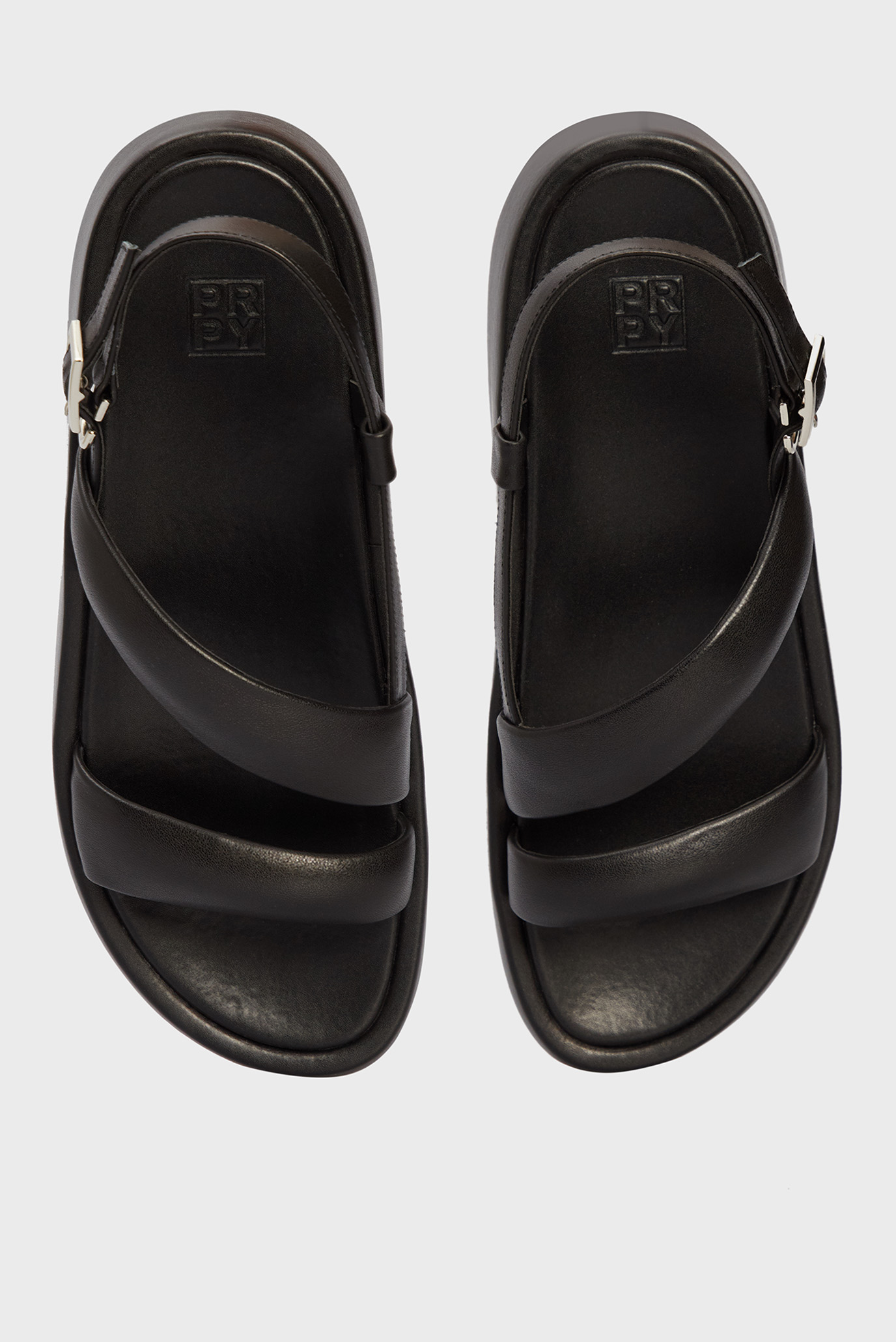 Сандалии Nely 9