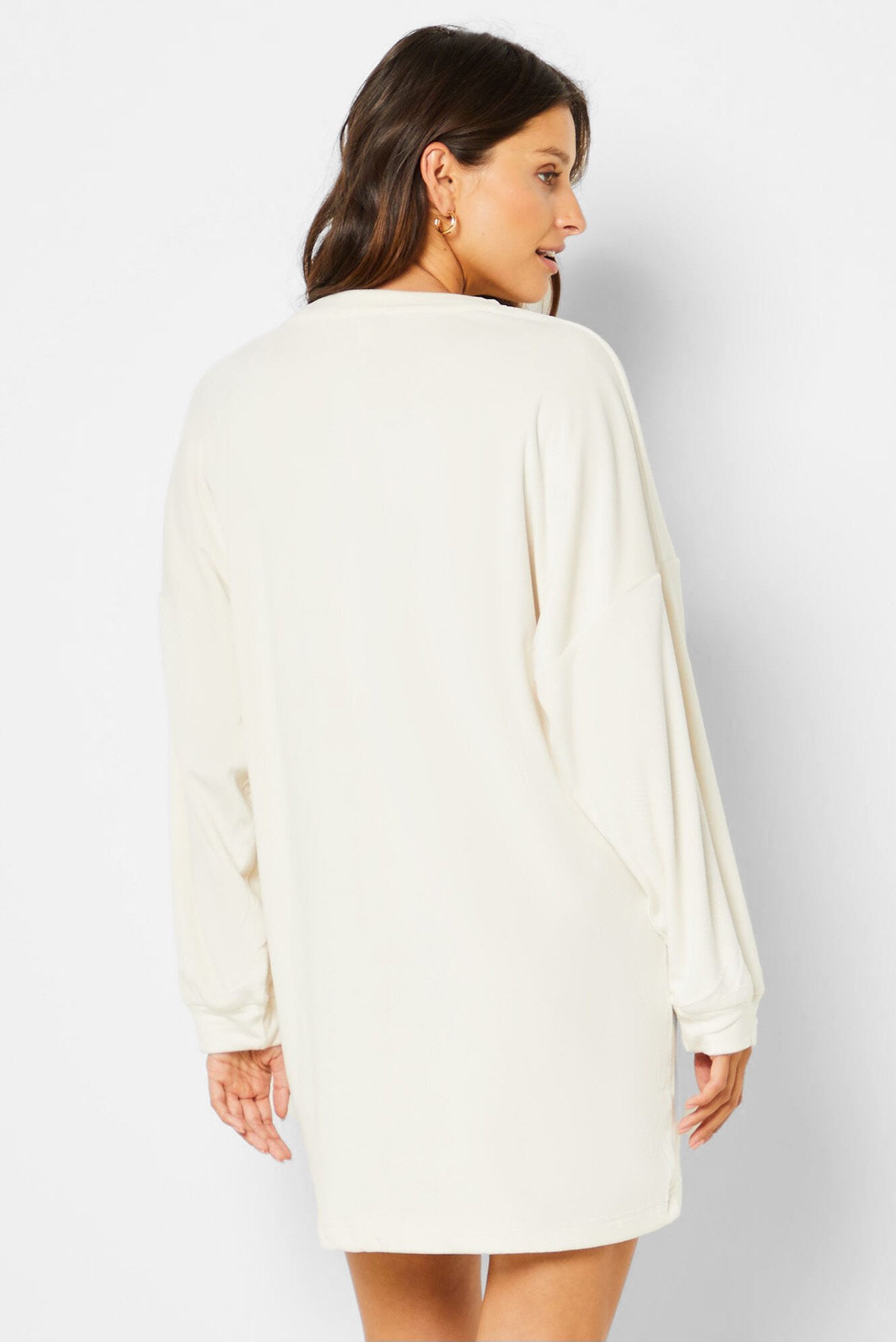 Ночная рубашка CANTIA - BIG T 2