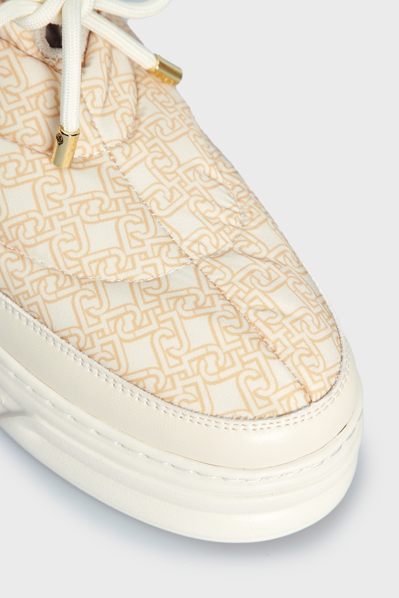 Валенки CLEO 17 WARM 4