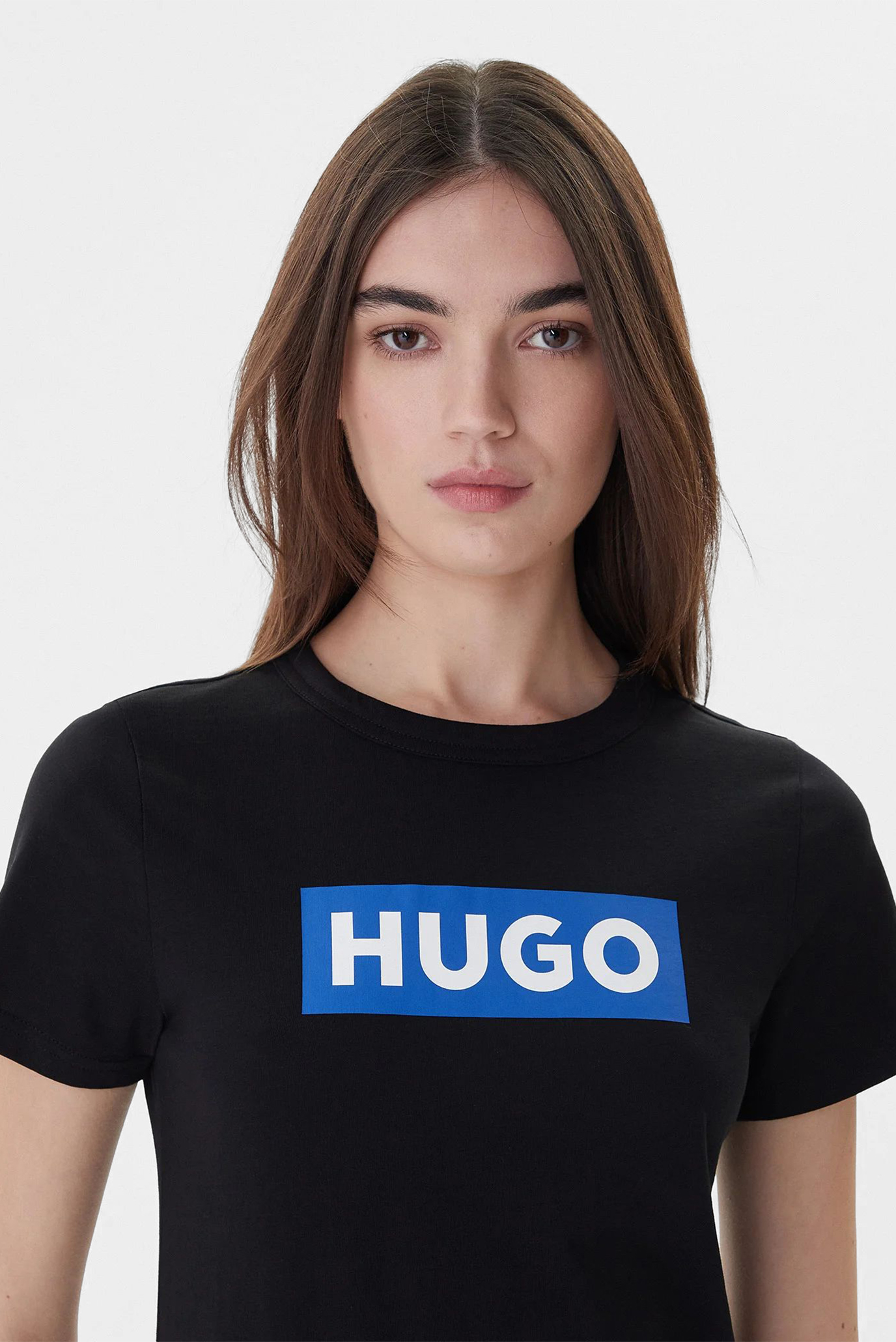 Футболка Classic Tee_B 10258021 01 4