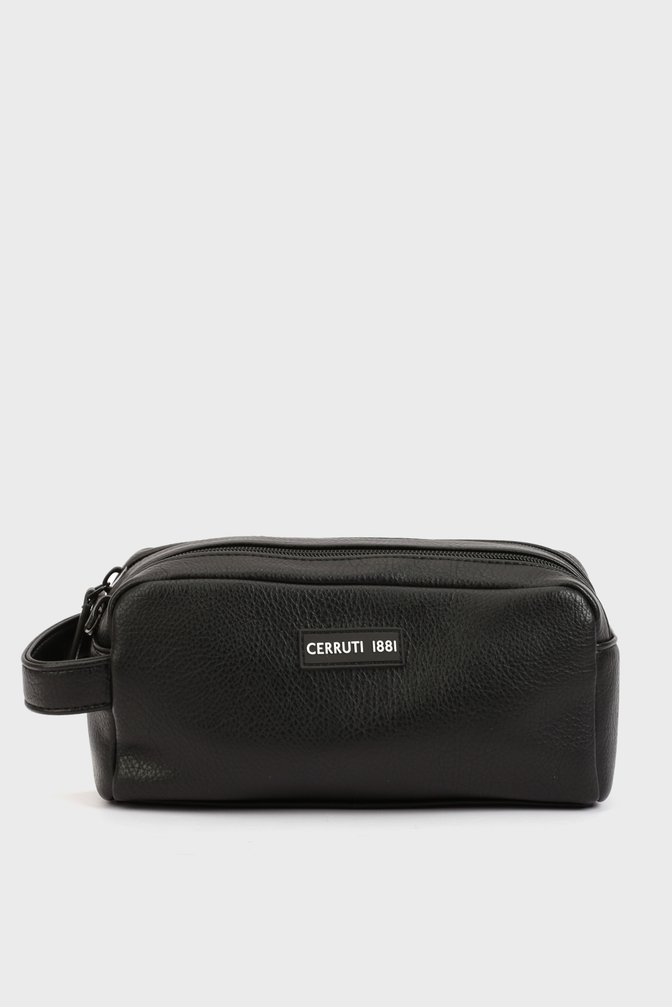 Косметичка BEAUTY CERRUTIS CERRUTI I88I 1