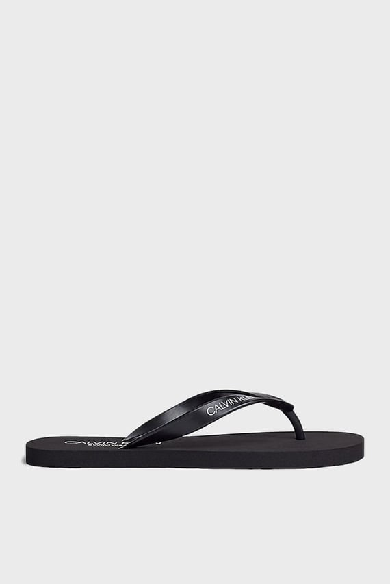 Вьетнамки/FF SANDALS