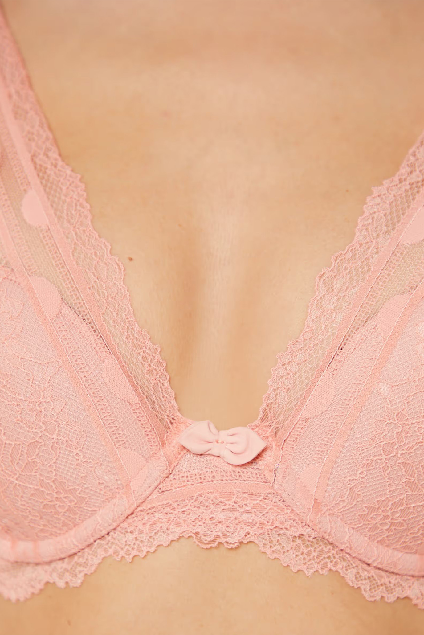 Бюстгальтер ARTY - N*3 TRIANGLE, 2