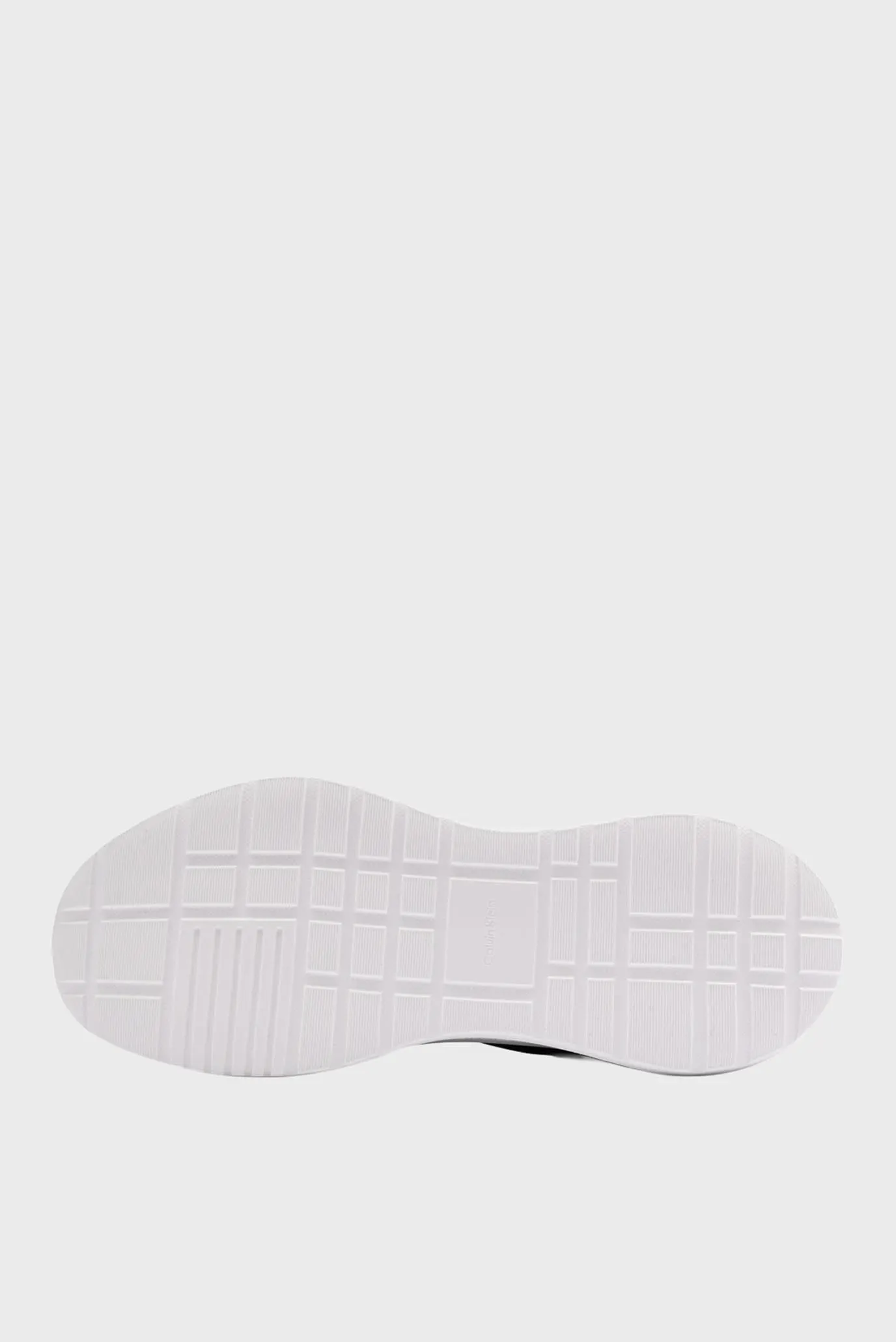 Кроссовки LIGHT EVA RUNNER NYL-SUE 6