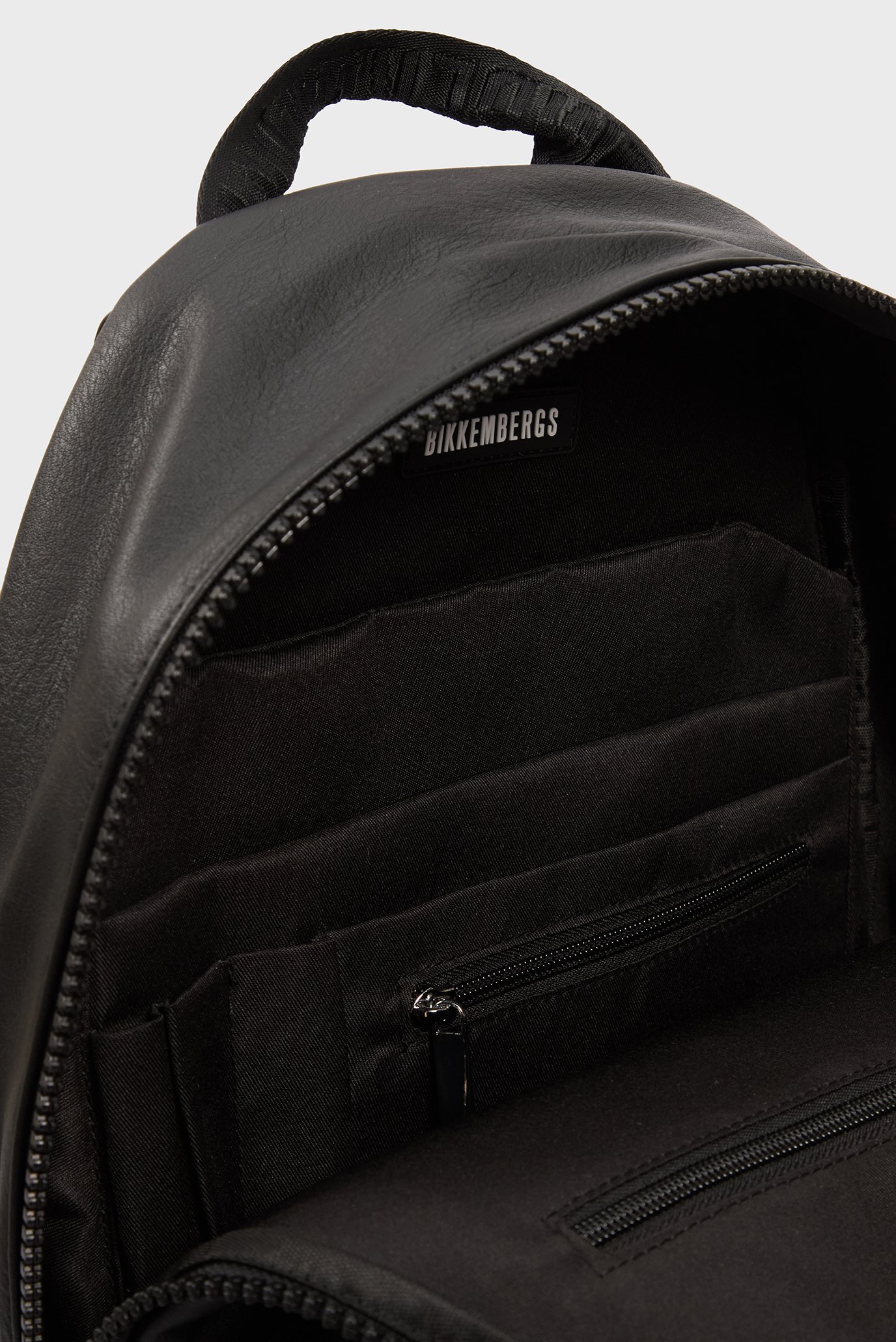 Рюкзак ALLEN BACKPACK 5