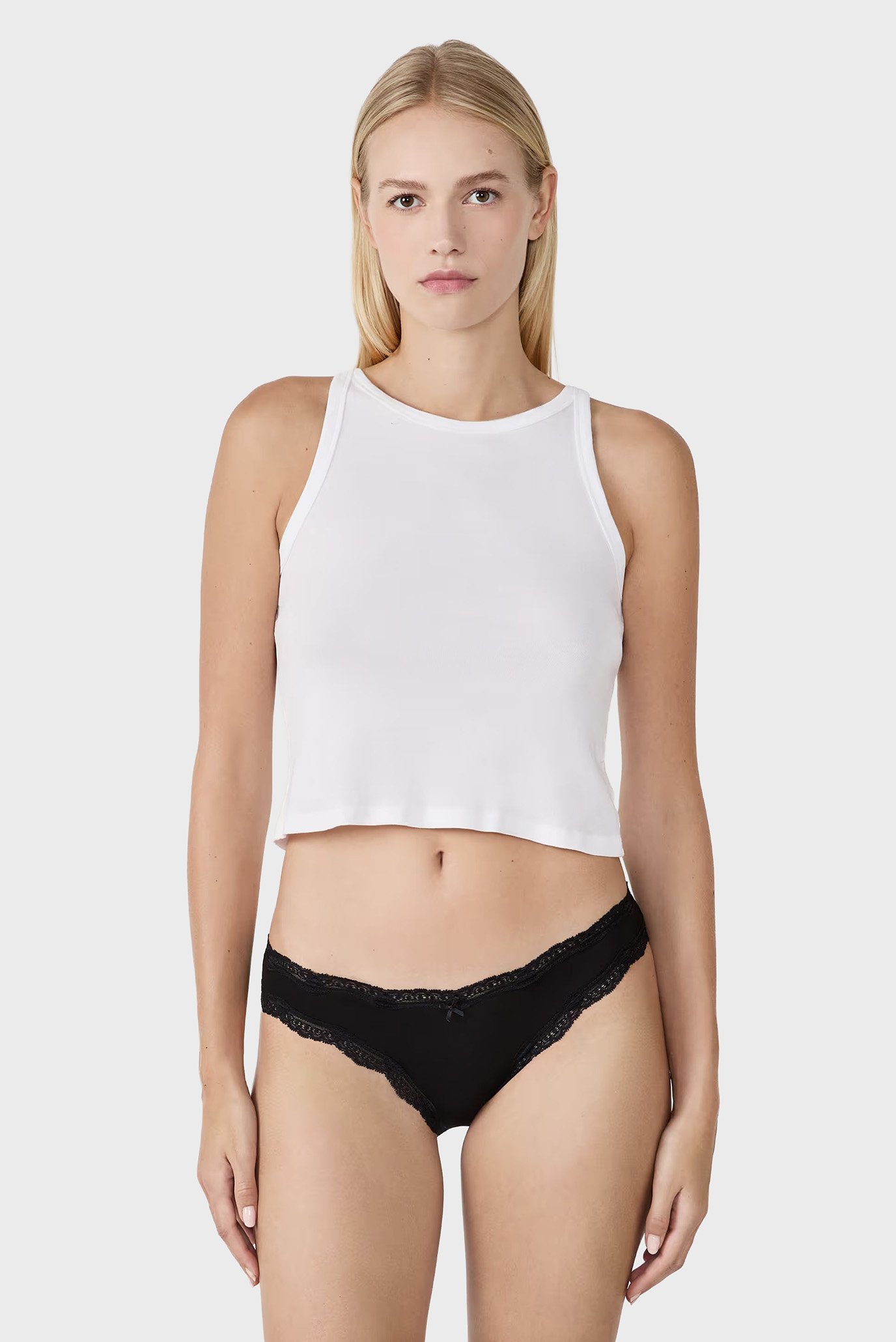 Набор белья JIM - 7 SLIPS 2