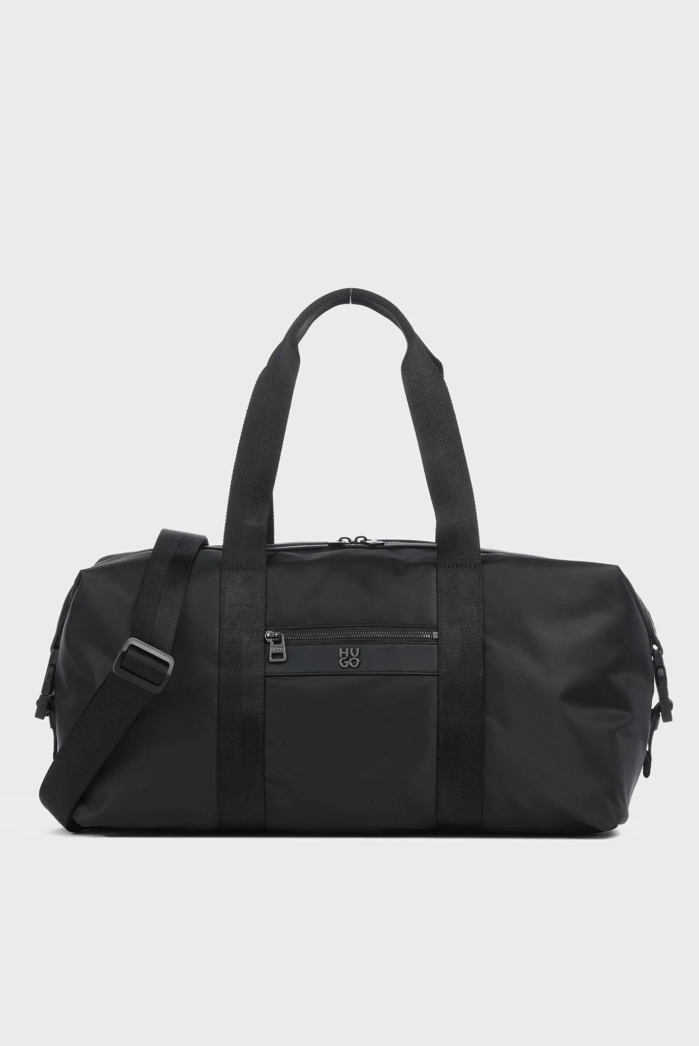 Сумка/Quantic_N_Holdall 10260368 01 1