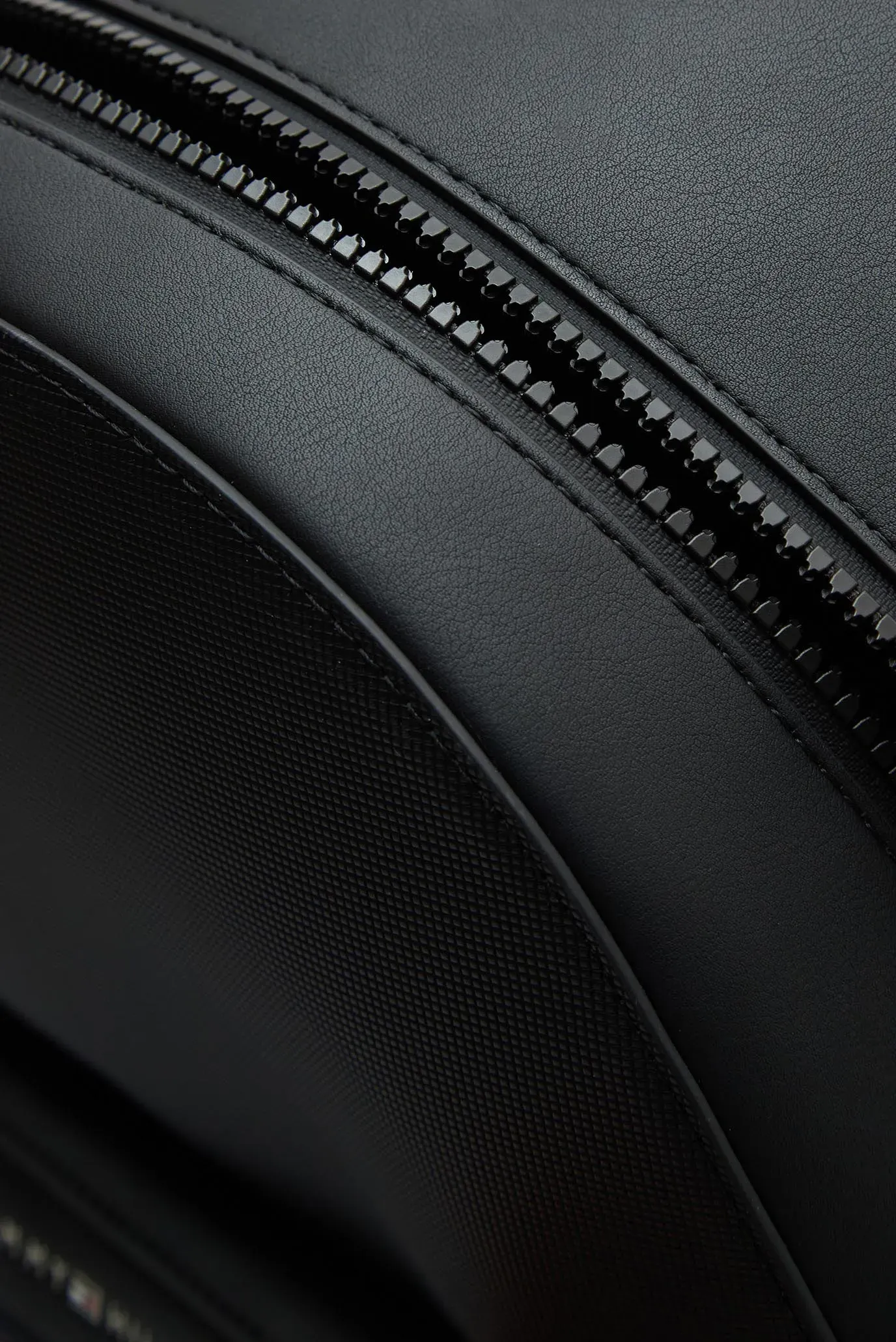 Рюкзак TH FOUNDATION BACKPACK 6