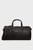 Сумка/TH CENTRAL DUFFLE