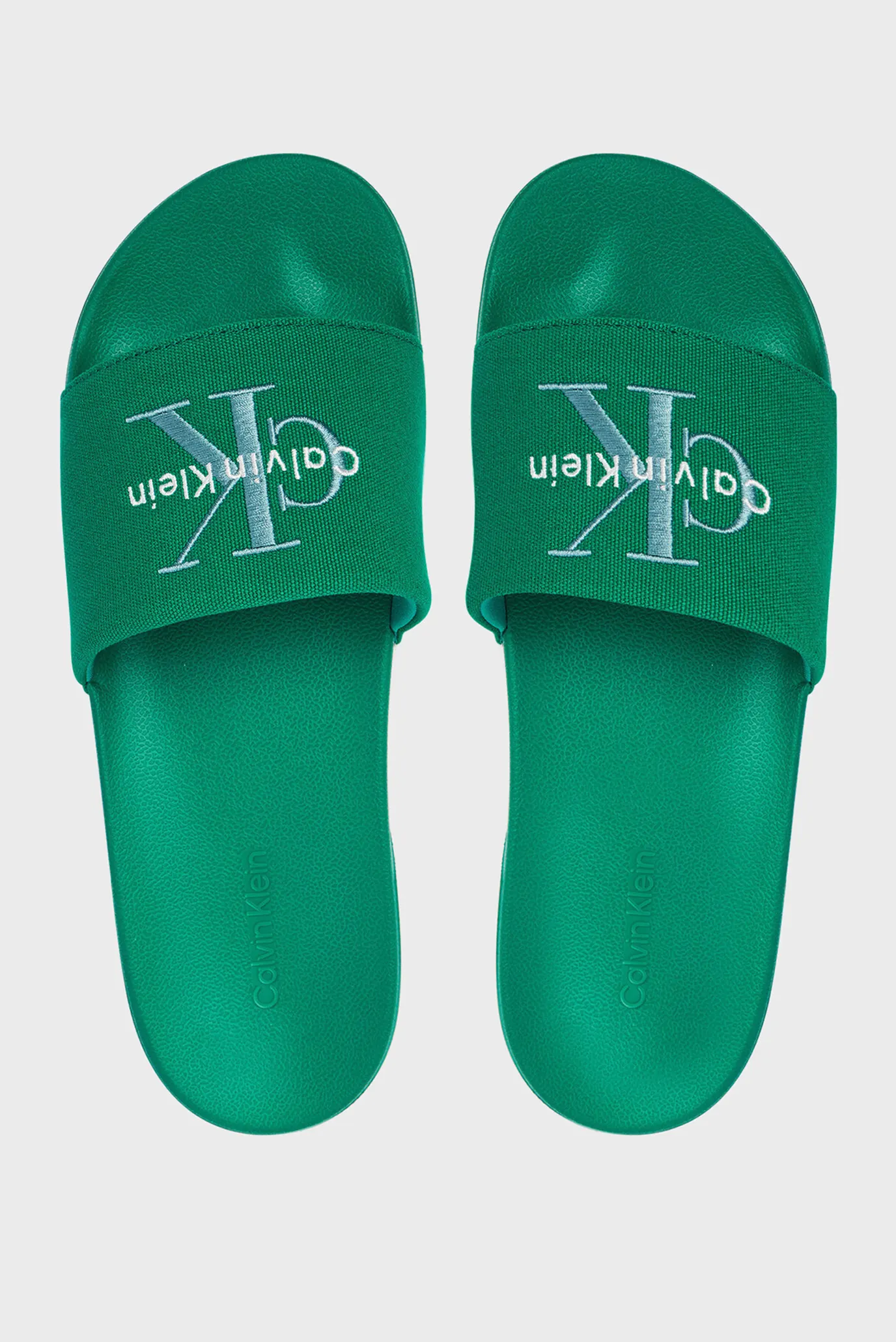 Слайдеры ESS SLIDE CV 4