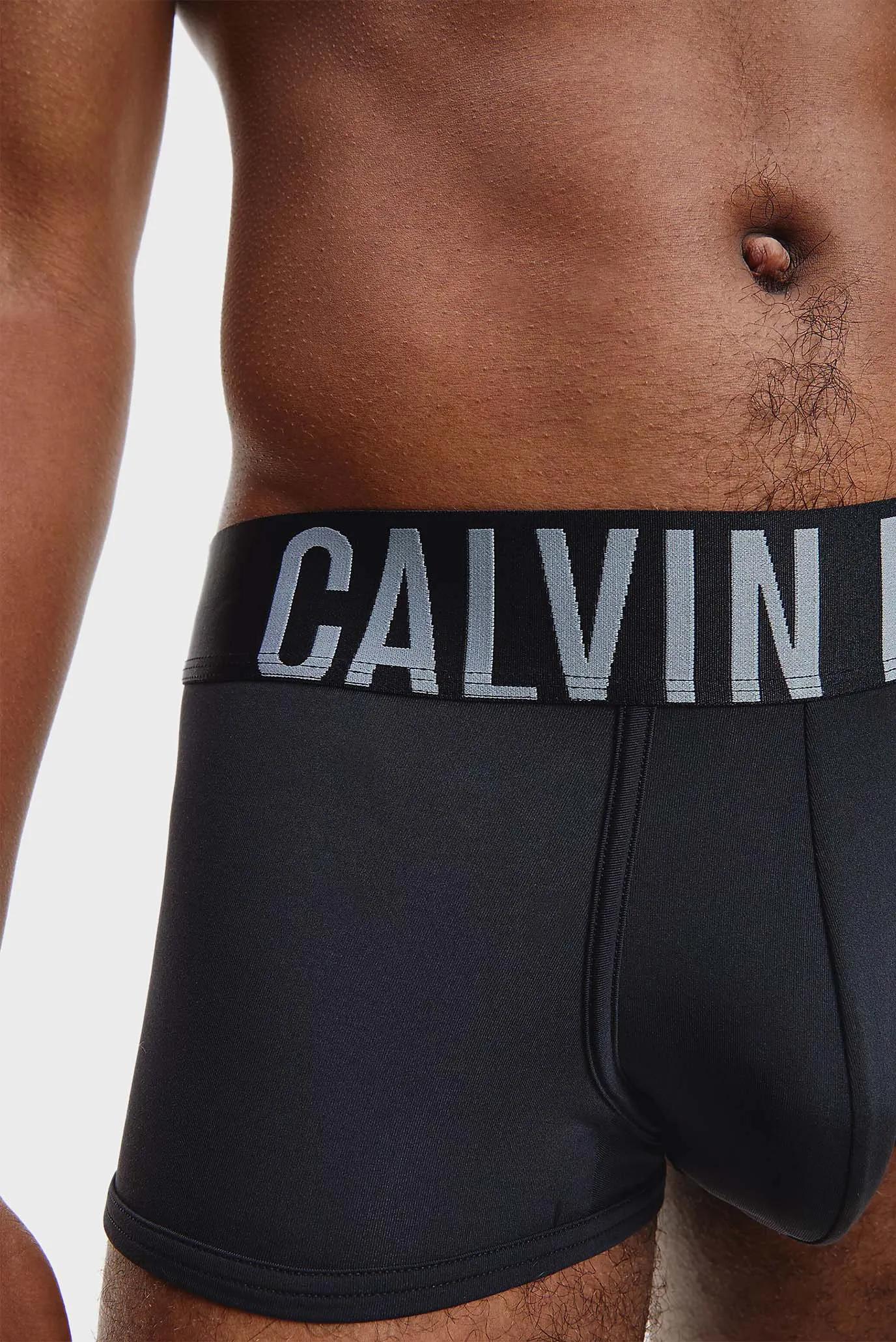 Набор белья LOW RISE TRUNK 2PK 10