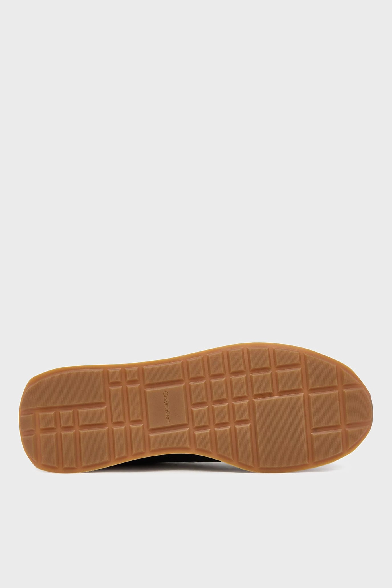 Кроссовки RETRO RUNNER LTH TAPE 6