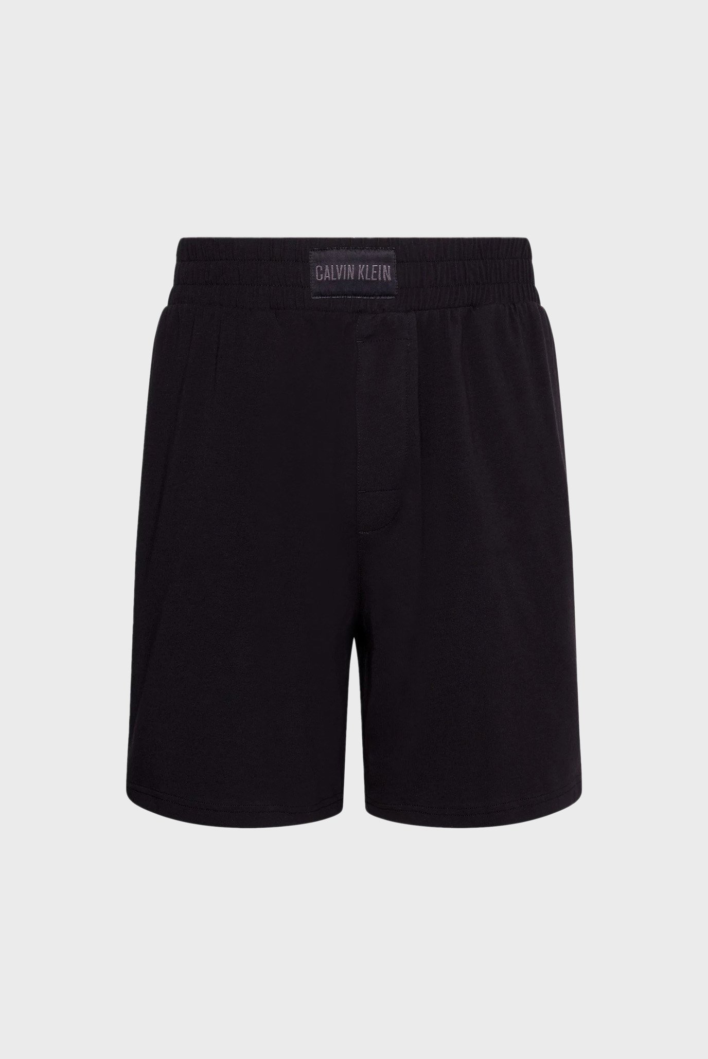 Шорты SLEEP SHORT 5