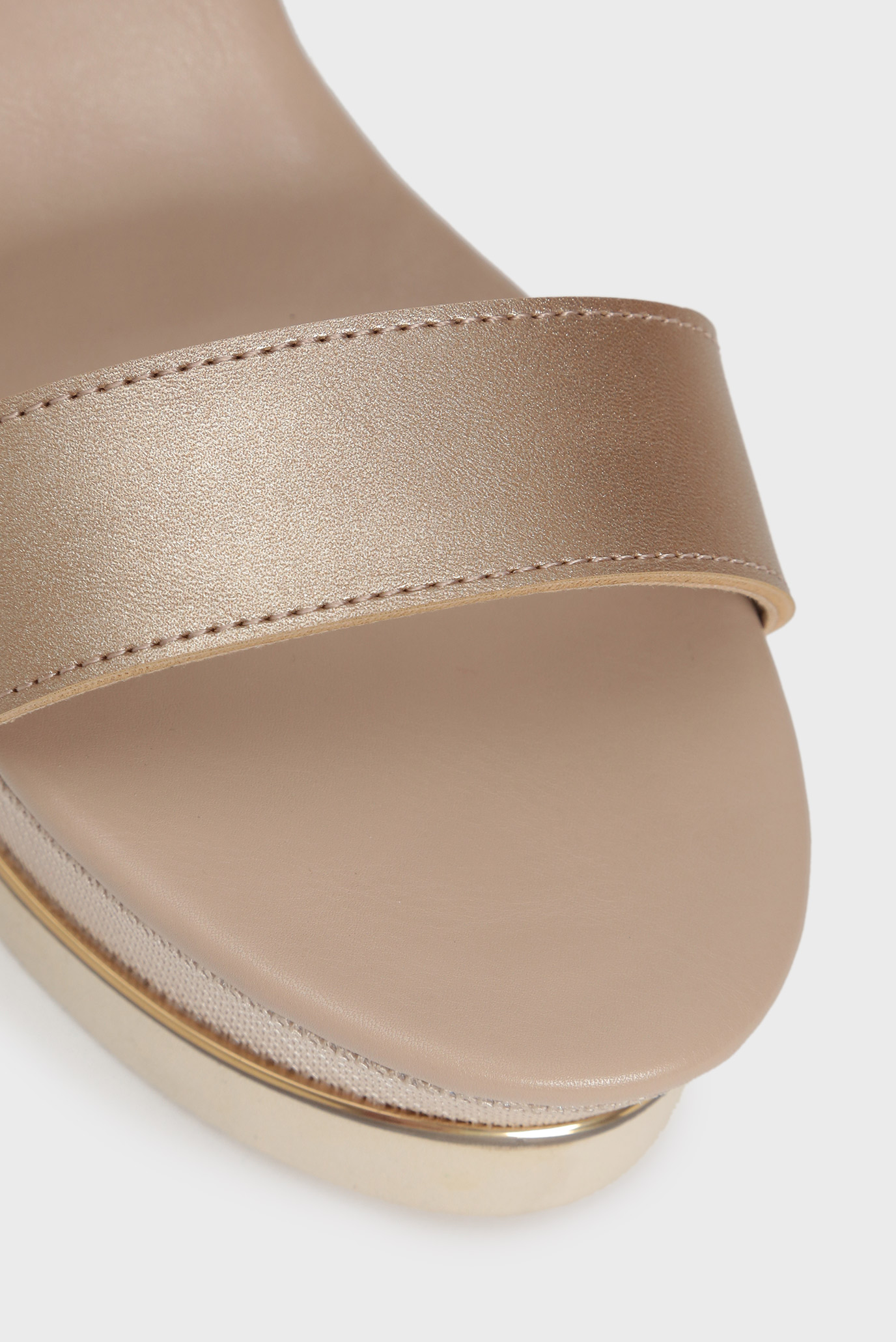 Женские босоножки Aphrodite 4